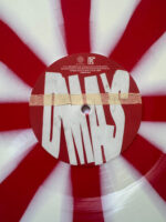 DMA's-2
