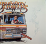 Brandon Flowers-2