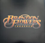 Brandon Flowers-3