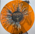 Brandon Flowers-4
