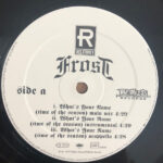 Frost*-2