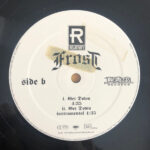 Frost*-3