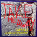 Cappella With Loleatta Holloway-0