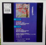Cappella With Loleatta Holloway-1