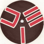Cappella With Loleatta Holloway-3