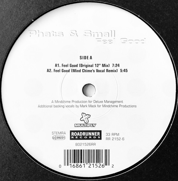 Phats & Small-0