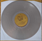 Weezer-2