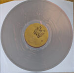 Weezer-3