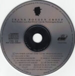 Frank Boeijen Groep-2