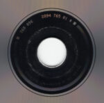 Frank Boeijen Groep-3