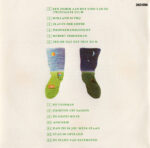 Frank Boeijen Groep-4