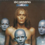 Udo Lindenberg Und Das Panikorchester-0