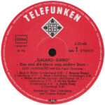 Udo Lindenberg Und Das Panikorchester-2