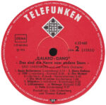 Udo Lindenberg Und Das Panikorchester-3