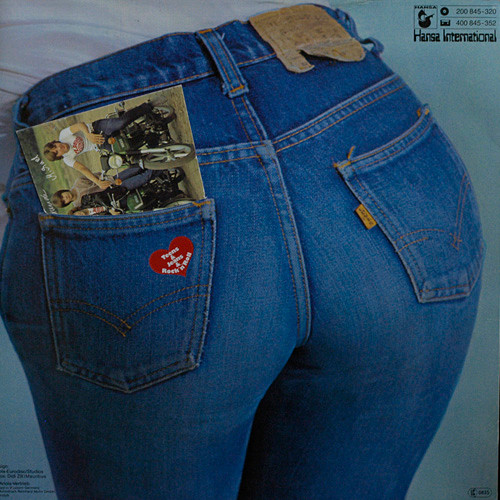 The Teens-1
