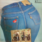 The Teens-2