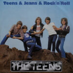The Teens-3