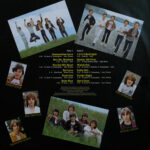 The Teens-4