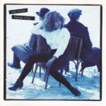 Tina Turner-0
