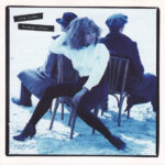 Tina Turner-0