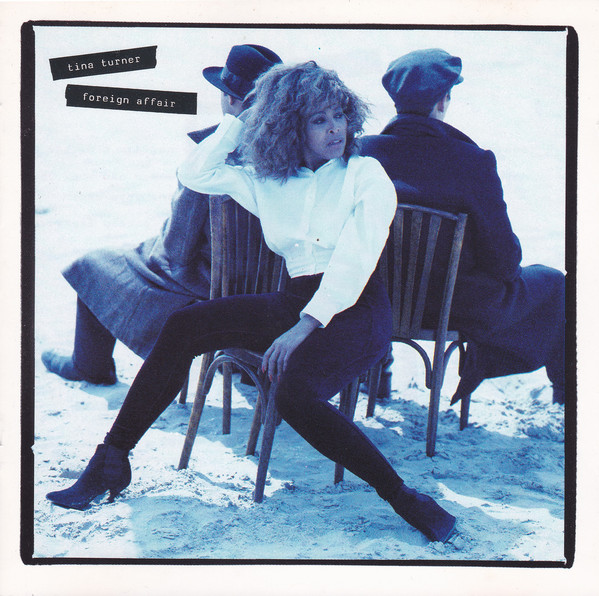 Tina Turner-0