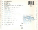 Tina Turner-1