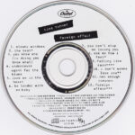 Tina Turner-2
