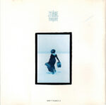 Tina Turner-3