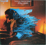 The Alan Parsons Project-0