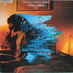 The Alan Parsons Project-0