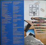 The Alan Parsons Project-1