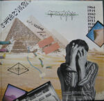 The Alan Parsons Project-2