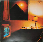 The Alan Parsons Project-3