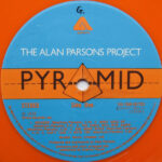 The Alan Parsons Project-4
