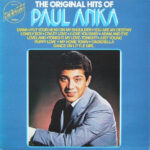 Paul Anka-0