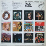 Paul Anka-1