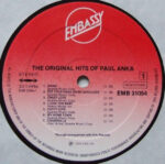Paul Anka-2