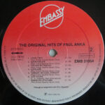 Paul Anka-3