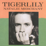 Natalie Merchant-0