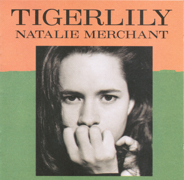 Natalie Merchant-0