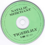 Natalie Merchant-2