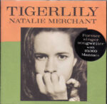 Natalie Merchant-4