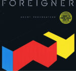 Foreigner-0