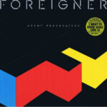 Foreigner-0