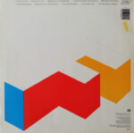 Foreigner-1