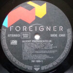 Foreigner-2