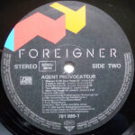 Foreigner-3