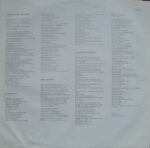Foreigner-4