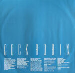 Cock Robin-4