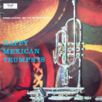 Pedro Lavagna And His Mexican Brass-0